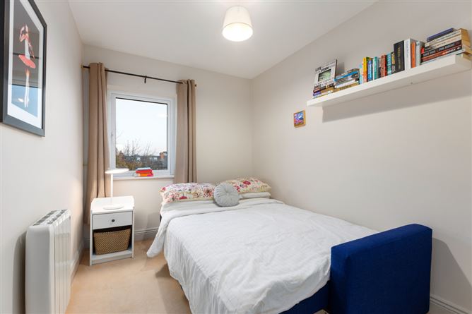 Free Parking, AVIVA, RDS, central Dublin,Vacation Rental in Dublin, Ireland