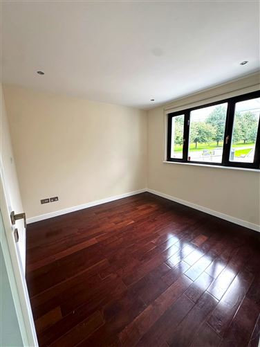 Ardagh Avenue , Blackrock, Dublin