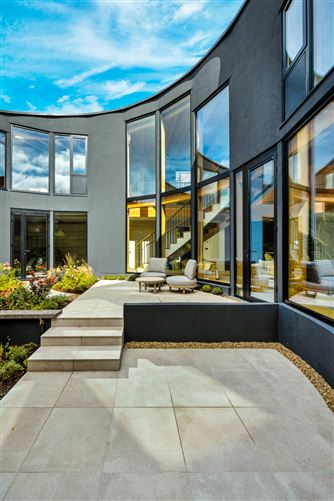 O House, 10 Palmerston Villas, Rathmines, Dublin 6