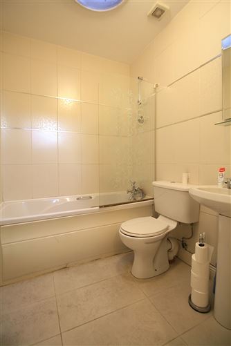 65 Browneshill Wood, Browneshill Road, Carlow