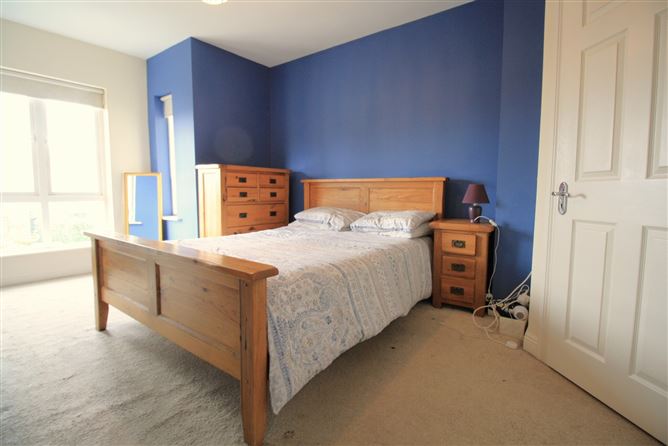 65 Browneshill Wood, Browneshill Road, Carlow