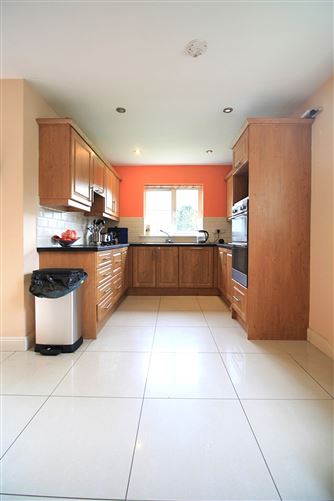 65 Browneshill Wood, Browneshill Road, Carlow