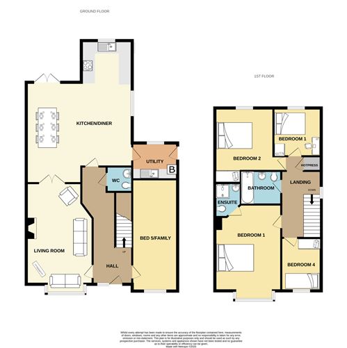 65 Browneshill Wood, Browneshill Road, Carlow