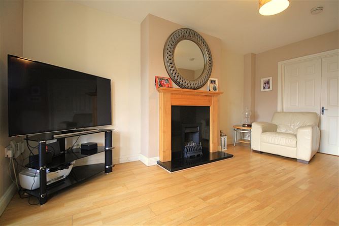 65 Browneshill Wood, Browneshill Road, Carlow
