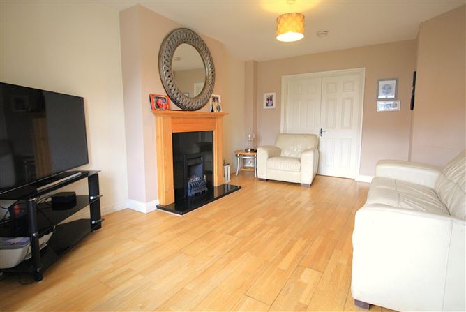65 Browneshill Wood, Browneshill Road, Carlow