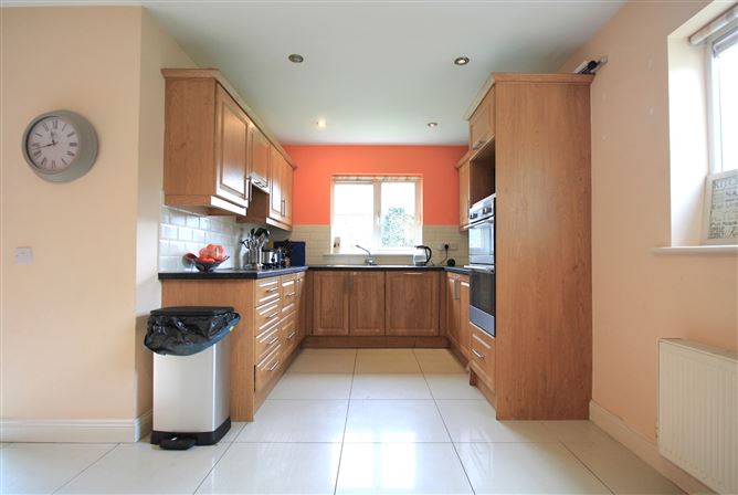 65 Browneshill Wood, Browneshill Road, Carlow