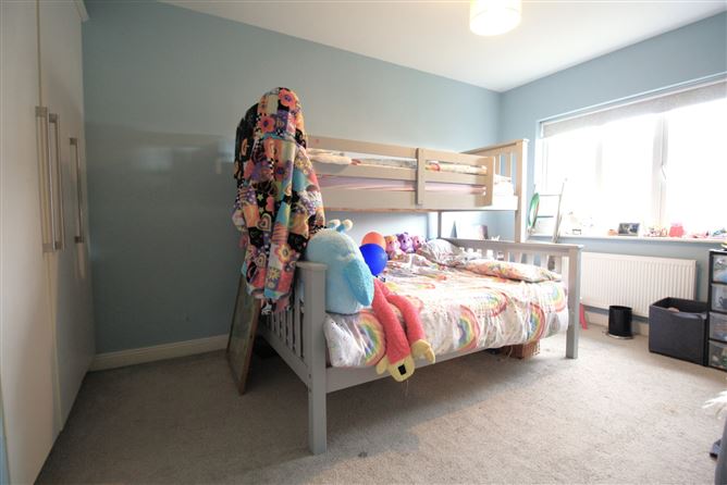 65 Browneshill Wood, Browneshill Road, Carlow