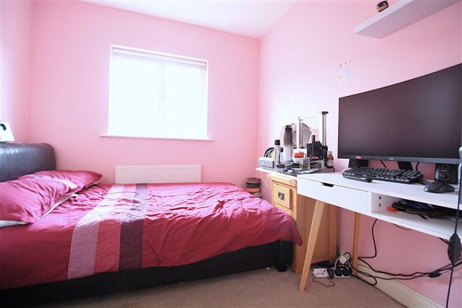 65 Browneshill Wood, Browneshill Road, Carlow