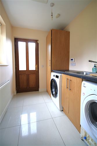 65 Browneshill Wood, Browneshill Road, Carlow