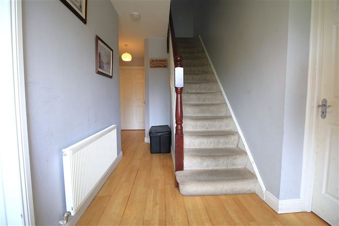 65 Browneshill Wood, Browneshill Road, Carlow