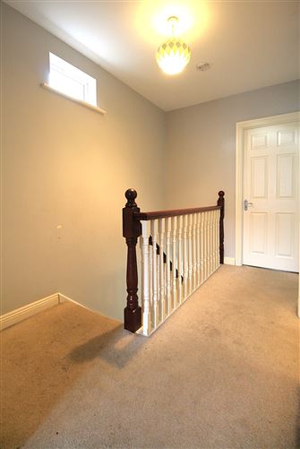 65 Browneshill Wood, Browneshill Road, Carlow