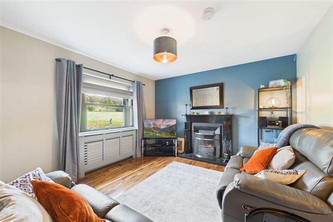 'Ardeevin' , Piltown, Kilkenny