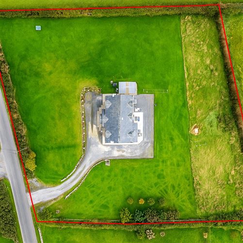 'Ardeevin' , Piltown, Kilkenny