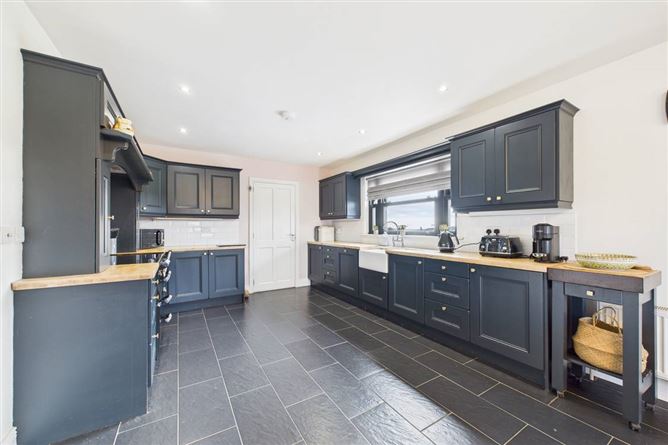 'Ardeevin' , Piltown, Kilkenny