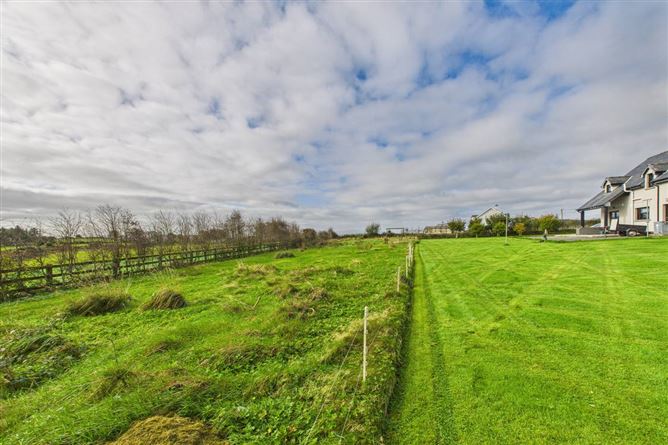 'Ardeevin' , Piltown, Kilkenny