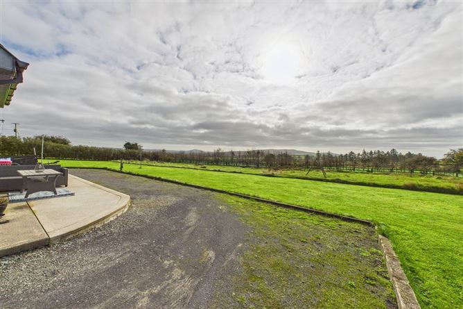 'Ardeevin' , Piltown, Kilkenny