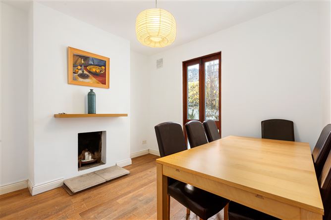 51 Reuben Avenue, Rialto, Dublin 8