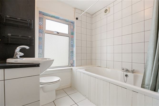 51 Reuben Avenue, Rialto, Dublin 8