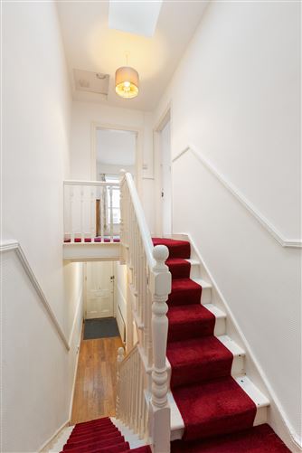 51 Reuben Avenue, Rialto, Dublin 8