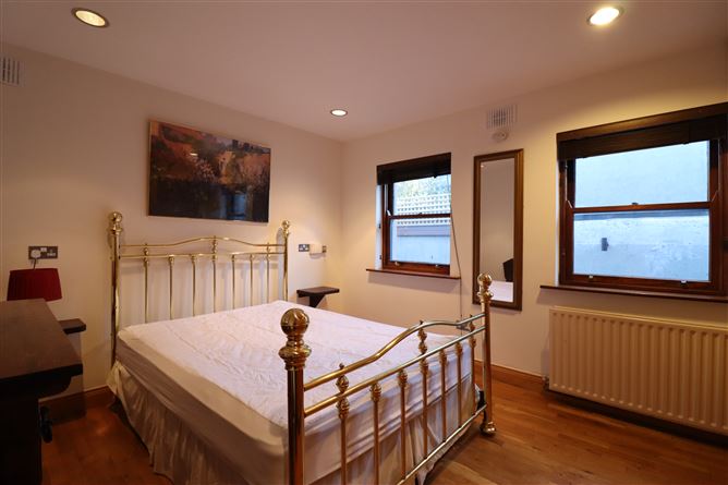 Pembroke Cottages, Donnybrook, Dublin 4