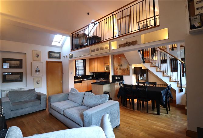 Pembroke Cottages, Donnybrook, Dublin 4