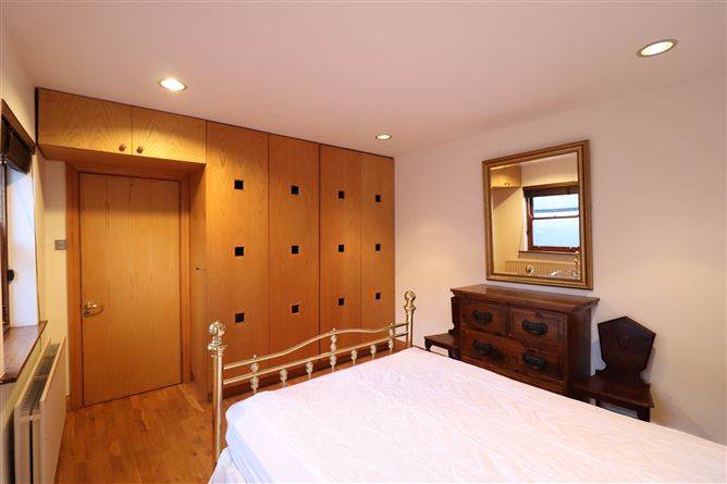 Pembroke Cottages, Donnybrook, Dublin 4