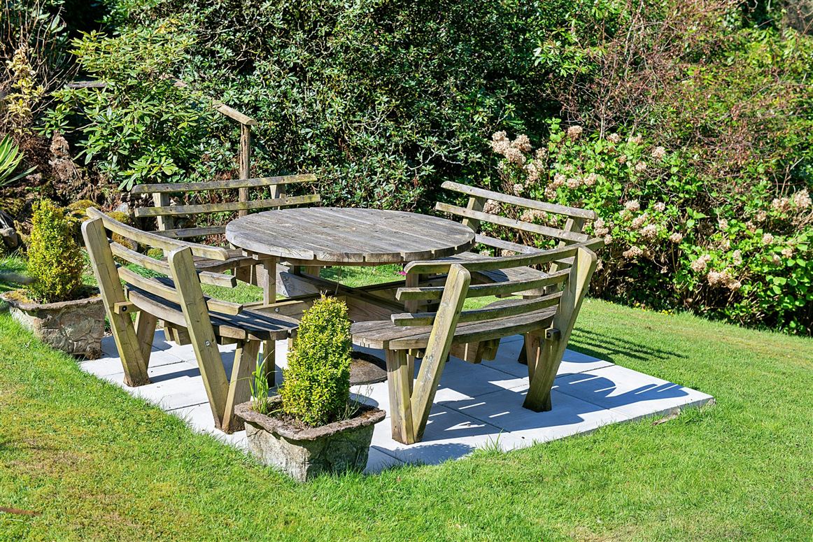 Welsh Stone,Dolgellau, Gwynedd, Wales