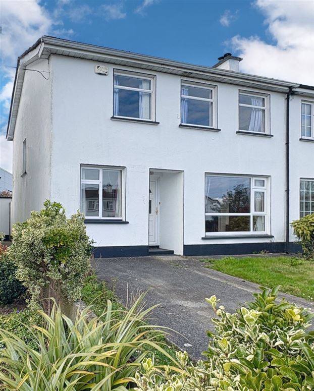 73 The Sycamores, Freshford Road, Kilkenny, Kilkenny