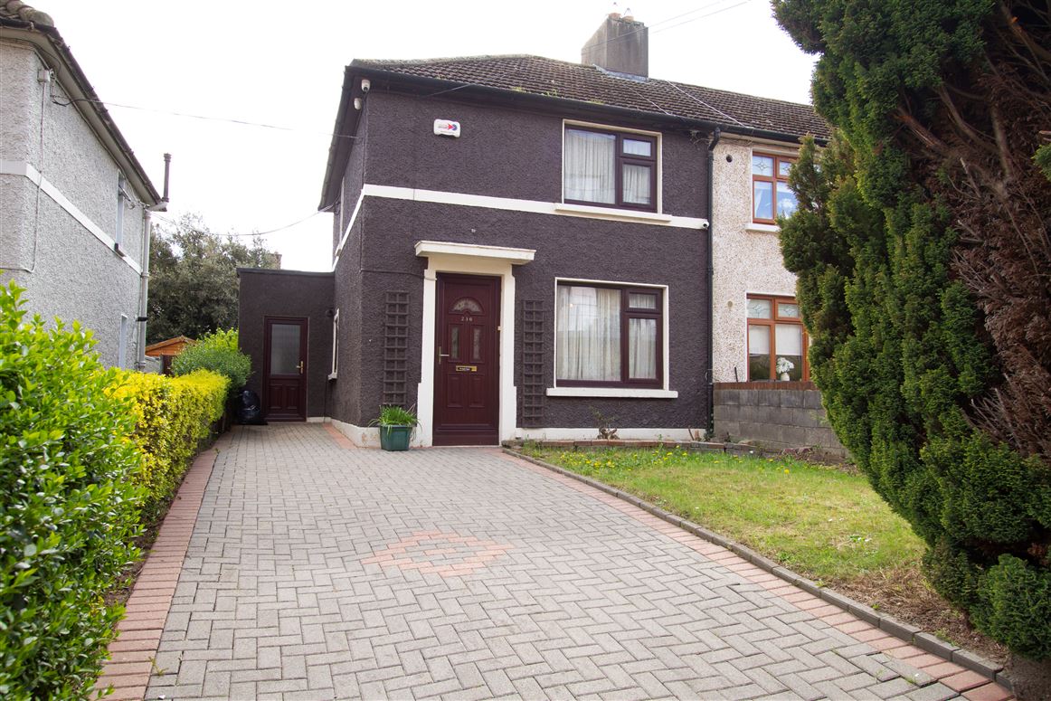 230 Galtymore Road, Drimnagh,   Dublin 12
