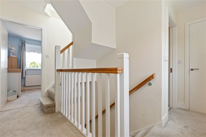 Photo 14 of 20 — 19 Diswellstown Court, Hamilton Park, Castleknock, Dublin 15
