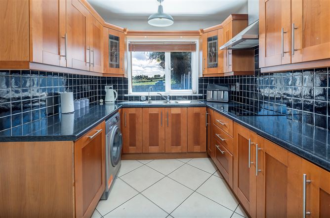 Photo 8 of 25 — 18 Gleann Aras Drive, Cork, Grenagh, Co. Cork