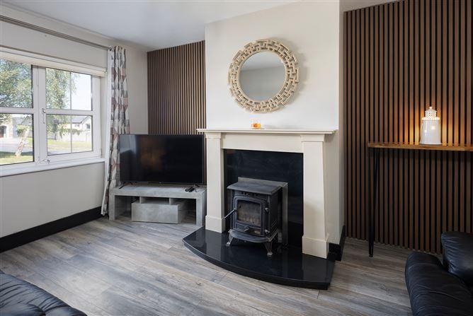 18 Gleann Aras Drive, Cork, Grenagh, Co. Cork
