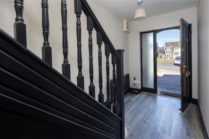 Photo 12 of 25 — 18 Gleann Aras Drive, Cork, Grenagh, Co. Cork