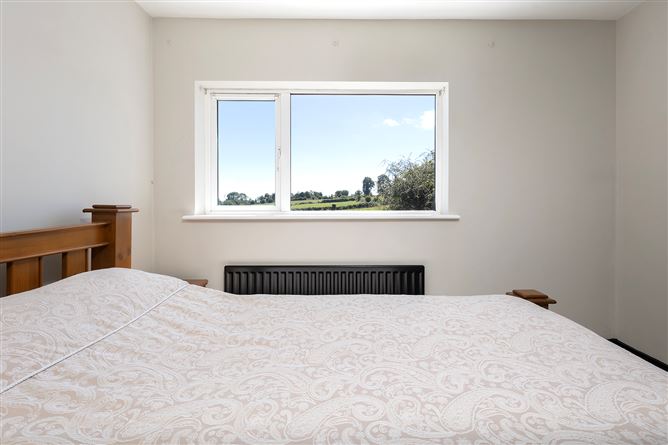 Photo 17 of 25 — 18 Gleann Aras Drive, Cork, Grenagh, Co. Cork