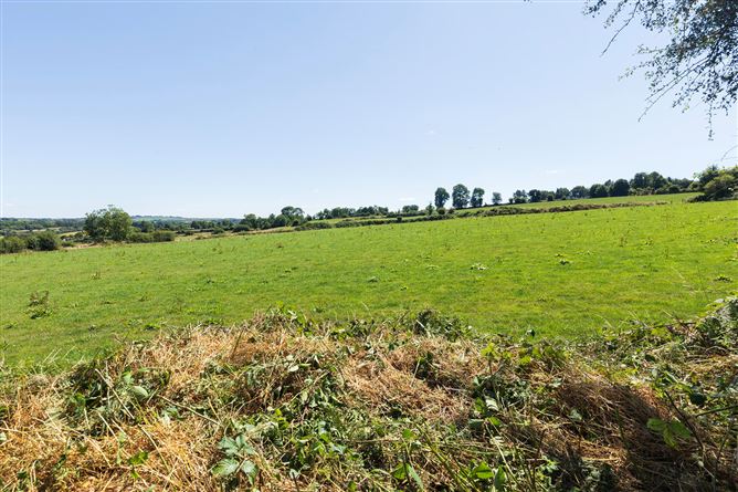 Photo 24 of 25 — 18 Gleann Aras Drive, Cork, Grenagh, Co. Cork