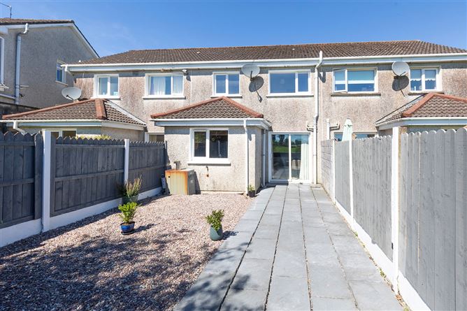 Photo 22 of 25 — 18 Gleann Aras Drive, Cork, Grenagh, Co. Cork