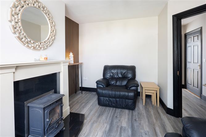 18 Gleann Aras Drive, Cork, Grenagh, Co. Cork