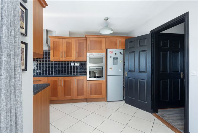Photo 9 of 25 — 18 Gleann Aras Drive, Cork, Grenagh, Co. Cork