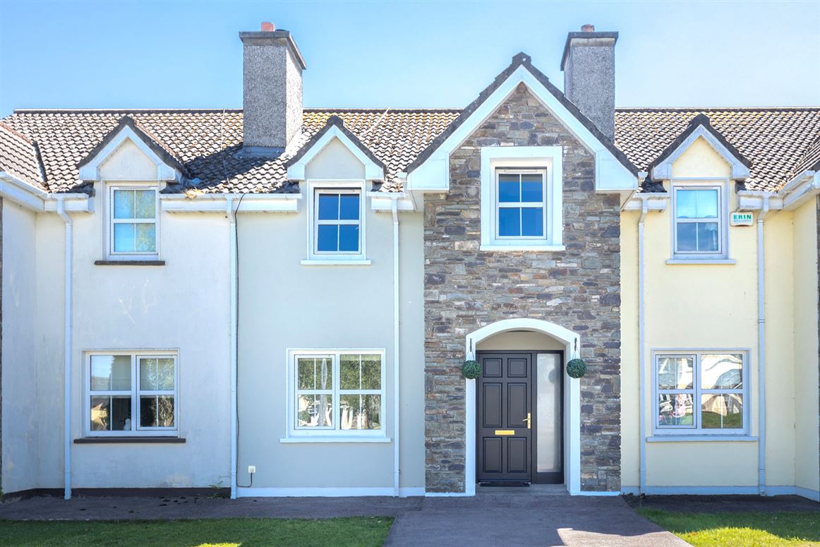18 Gleann Aras Drive, Cork, Grenagh, Co. Cork