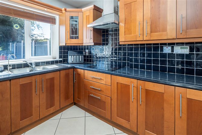 Photo 7 of 25 — 18 Gleann Aras Drive, Cork, Grenagh, Co. Cork