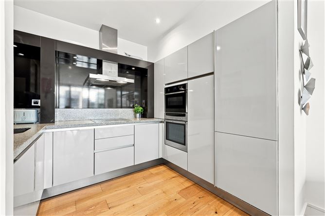 53 The Waterfront, Grand Canal Dk, Dublin 2