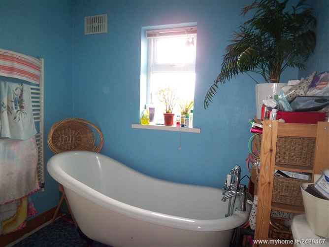 13 Halls Lane, , Arklow, Wicklow