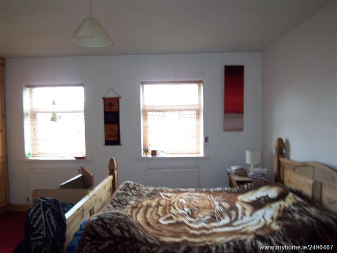 13 Halls Lane, , Arklow, Wicklow