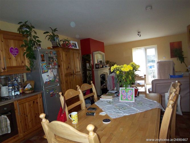 13 Halls Lane, , Arklow, Wicklow