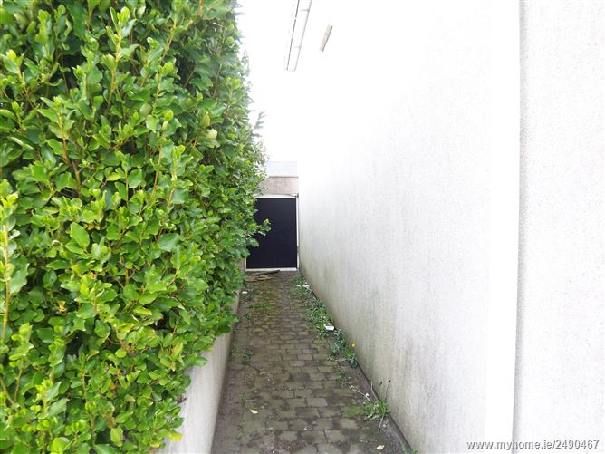 13 Halls Lane, , Arklow, Wicklow