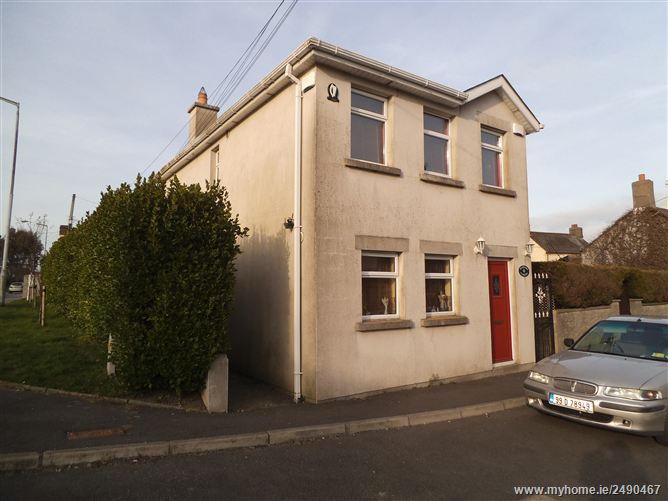 13 Halls Lane, , Arklow, Wicklow