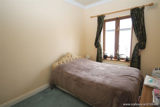11 Ryston Gate, Newbridge, Kildare