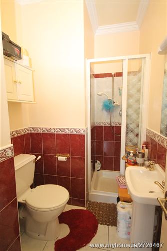 11 Ryston Gate, Newbridge, Kildare