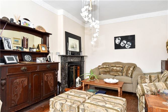 Loretto, 132 Salthill Road Lower, Salthill, Galway