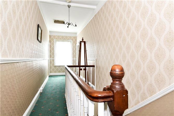 Loretto, 132 Salthill Road Lower, Salthill, Galway